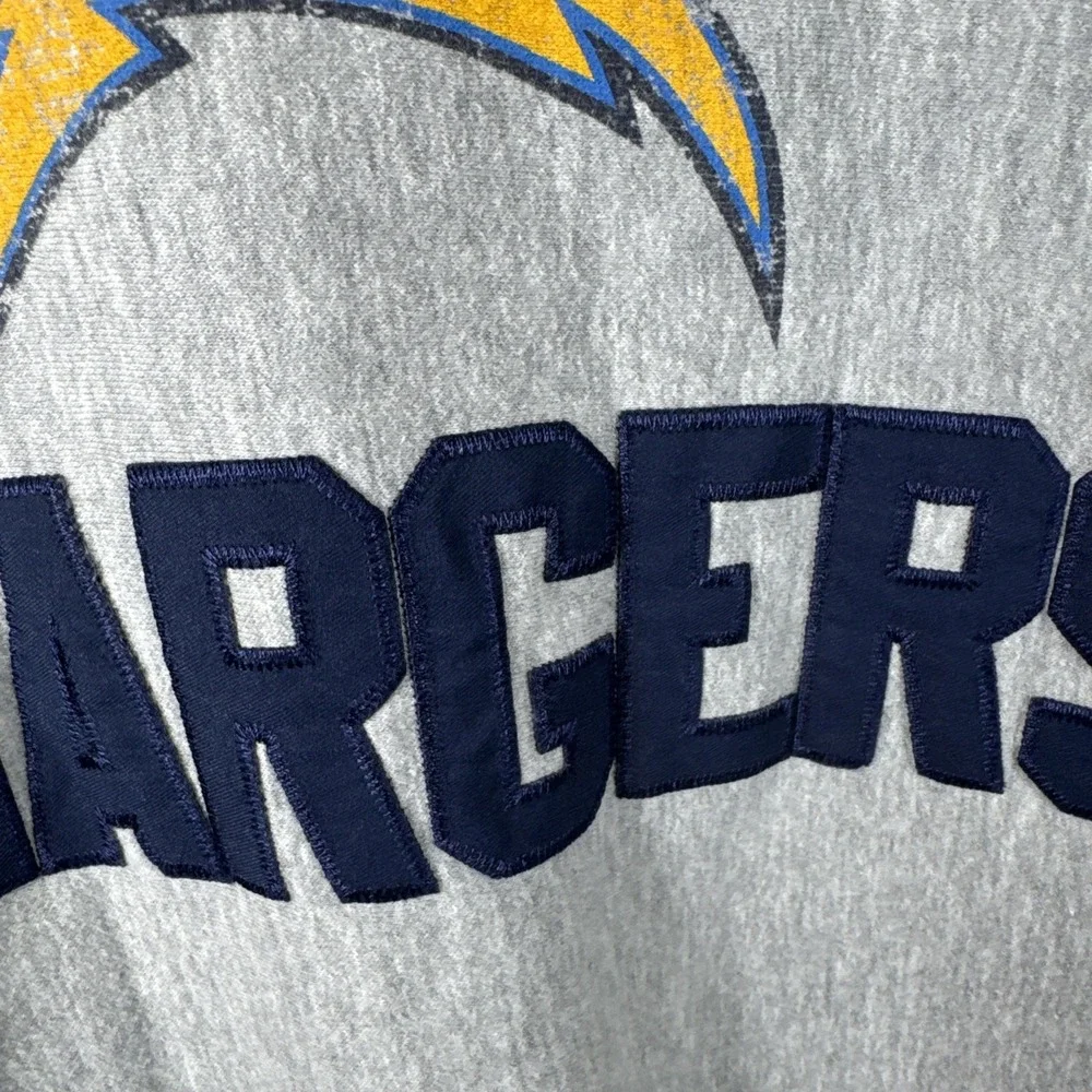 NFL nice shirt